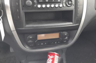 Jante CITROEN C3 1