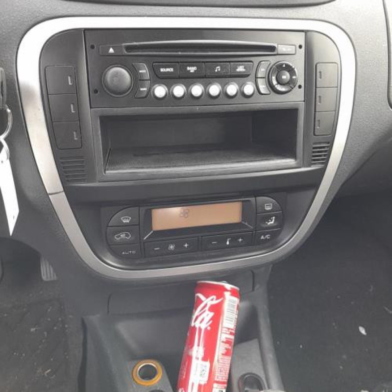 Jante CITROEN C3 1 Photo n°12