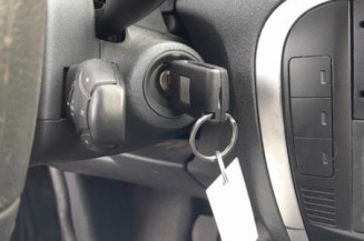 Jante CITROEN C3 1