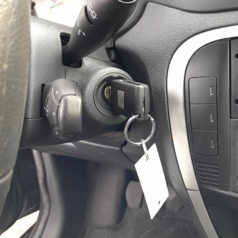 Jante CITROEN C3 1 Photo n°13