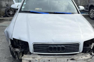 Jante AUDI A4 2