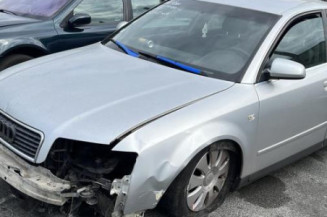 Jante AUDI A4 2