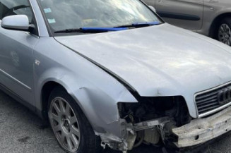 Jante AUDI A4 2