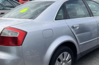 Jante AUDI A4 2