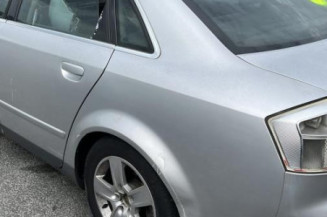 Jante AUDI A4 2