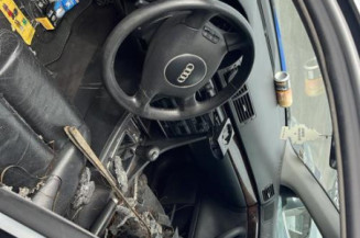 Jante AUDI A4 2