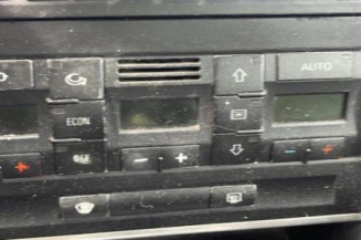 Jante AUDI A4 2