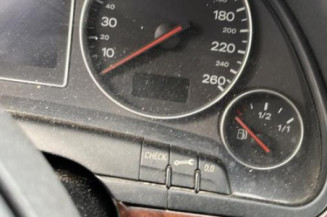Jante AUDI A4 2