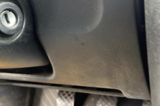 Jante AUDI A4 2