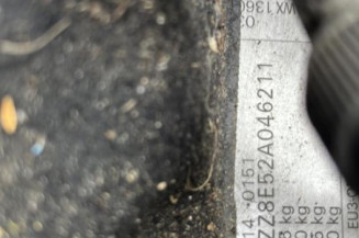 Jante AUDI A4 2
