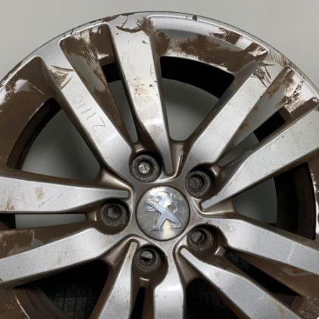 Jante PEUGEOT 308 2 SW