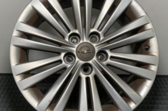 Jante OPEL INSIGNIA 1 Photo n°1