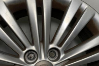 Jante OPEL INSIGNIA 1