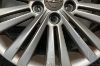 Jante OPEL INSIGNIA 1
