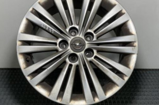 Jante OPEL INSIGNIA 1 Photo n°1