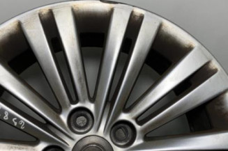 Jante OPEL INSIGNIA 1