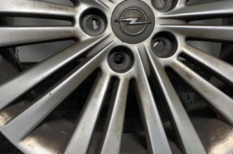 Jante OPEL INSIGNIA 1