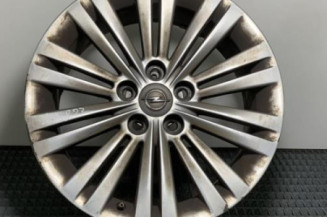 Jante OPEL INSIGNIA 1 Photo n°1