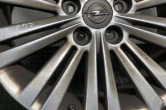 Jante OPEL INSIGNIA 1