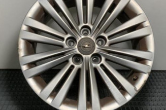 Jante OPEL INSIGNIA 1 Photo n°1