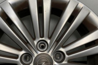Jante OPEL INSIGNIA 1