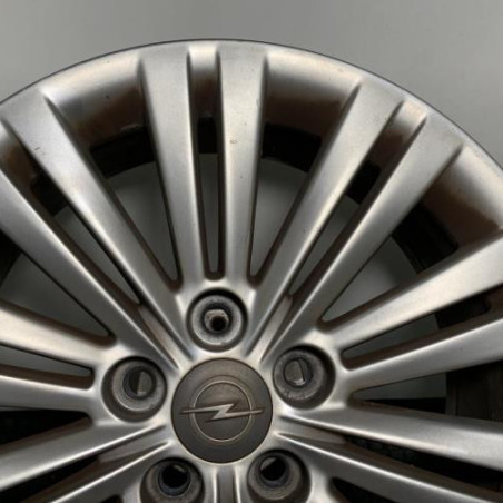 Jante OPEL INSIGNIA 1