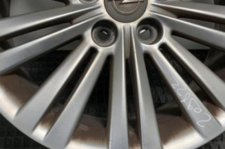 Jante OPEL INSIGNIA 1