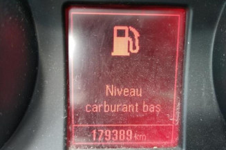 Jante OPEL INSIGNIA 1