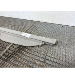 Plage arriere SUBARU FORESTER 2