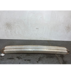 Renfort pare choc arriere (traverse) SUBARU FORESTER 2 Photo n°1