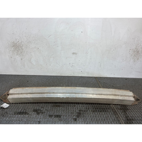 Renfort pare choc arriere (traverse) SUBARU FORESTER 2 Photo n°1