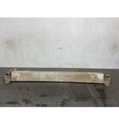 Renfort pare choc arriere (traverse) SUBARU FORESTER 2