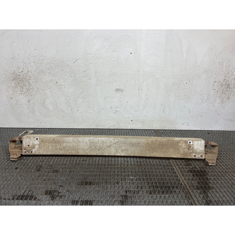Renfort pare choc arriere (traverse) SUBARU FORESTER 2 Photo n°2