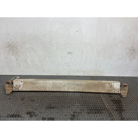 Renfort pare choc arriere (traverse) SUBARU FORESTER 2