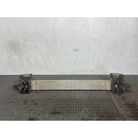 Renfort pare choc avant (traverse) SUBARU FORESTER 2 Photo n°1