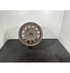 Jante NISSAN MICRA 3