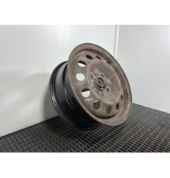 Jante NISSAN MICRA 3