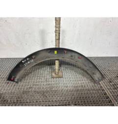 Extension d'aile avant droit CITROEN C3 3