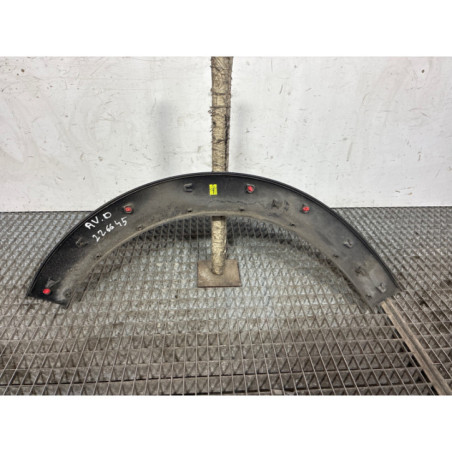 Extension d'aile avant droit CITROEN C3 3