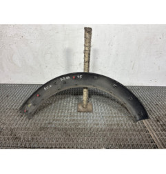 Extension d'aile avant gauche CITROEN C3 3