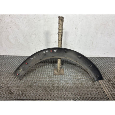 Extension d'aile avant gauche CITROEN C3 3