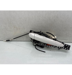 Poignee porte arriere droit BMW SERIE 1 F20 Photo n°1