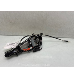 Poignee porte arriere droit BMW SERIE 1 F20