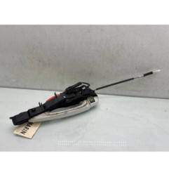 Poignee porte arriere droit BMW SERIE 1 F20