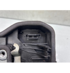 Serrure avant gauche BMW SERIE 1 F20