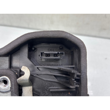 Serrure avant gauche BMW SERIE 1 F20