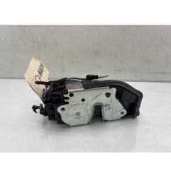 Serrure avant gauche BMW SERIE 1 F20