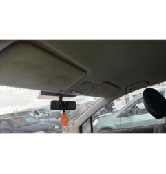 Commande chauffage TOYOTA COROLLA VERSO 2