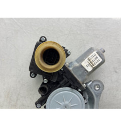 Leve vitre electrique avant droit TOYOTA COROLLA VERSO 2