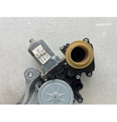 Leve vitre electrique avant gauche TOYOTA COROLLA VERSO 2